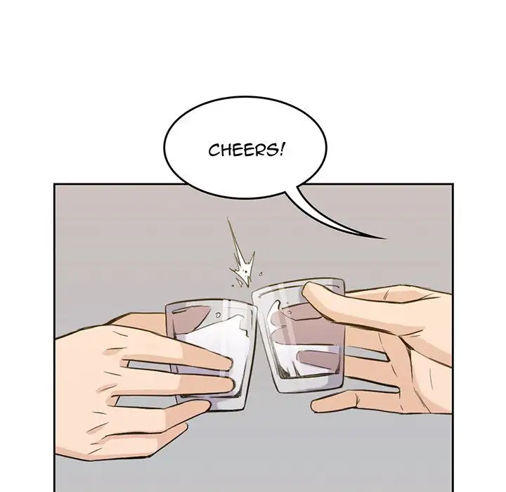Boys are Boys Chapter 35 Page 78