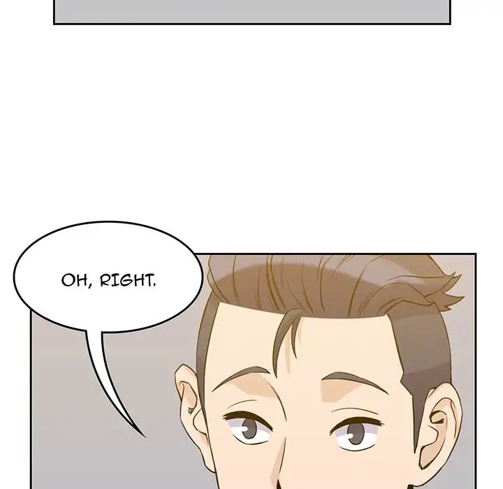 Boys are Boys Chapter 35 Page 79