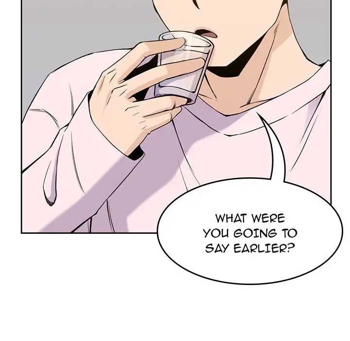 Boys are Boys Chapter 35 Page 80