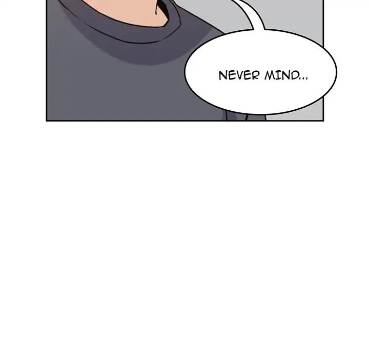 Boys are Boys Chapter 35 Page 82