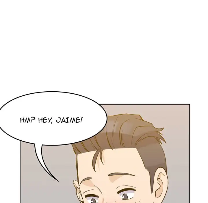 Boys are Boys Chapter 35 Page 84