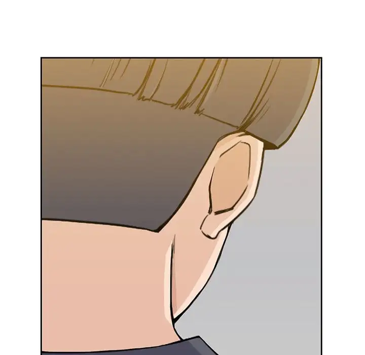Boys are Boys Chapter 35 Page 89
