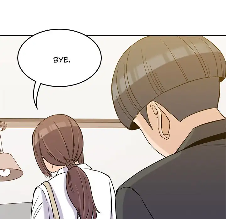 Boys are Boys Chapter 35 Page 9