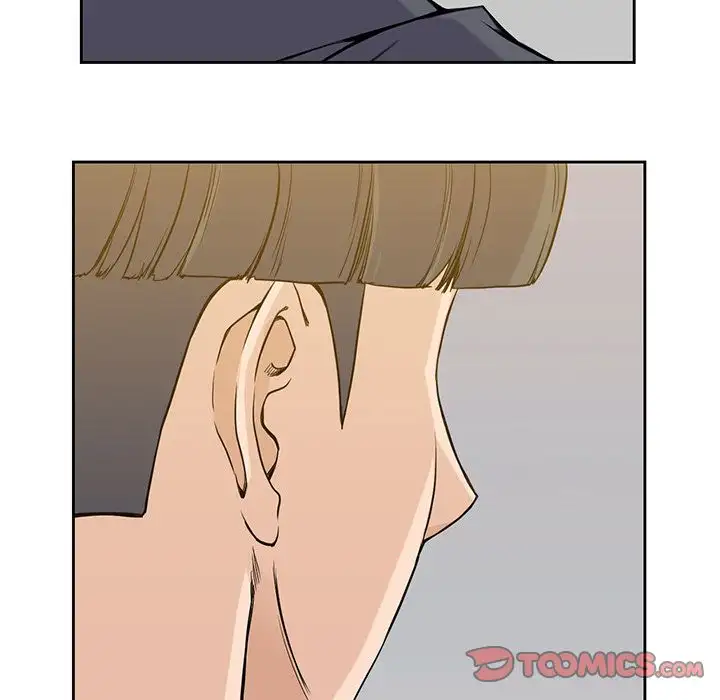 Boys are Boys Chapter 35 Page 90