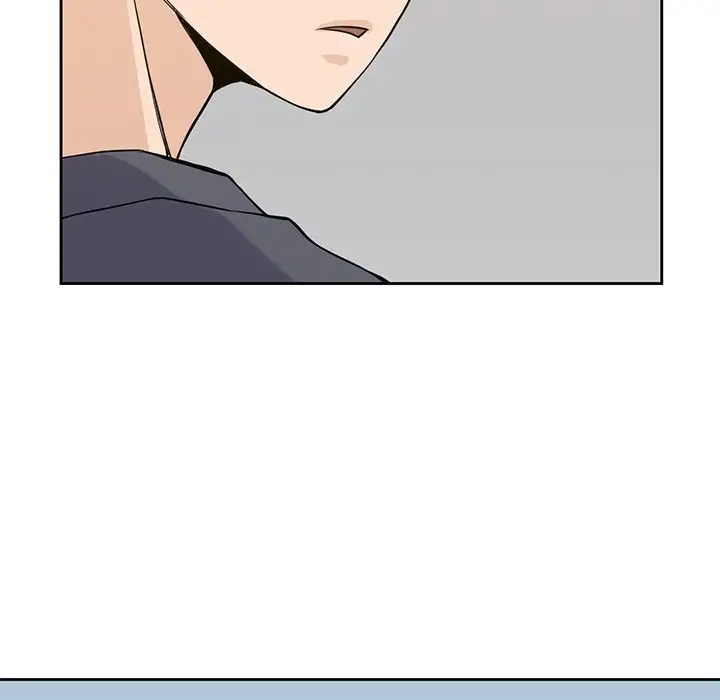 Boys are Boys Chapter 35 Page 92