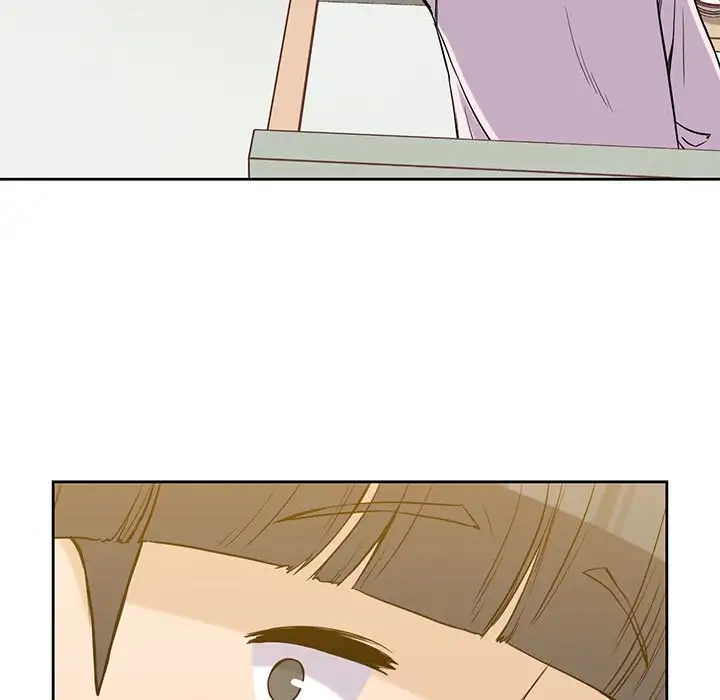 Boys are Boys Chapter 35 Page 95