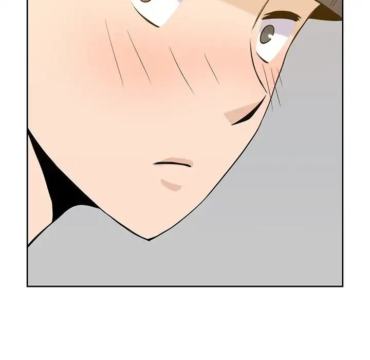 Boys are Boys Chapter 35 Page 96
