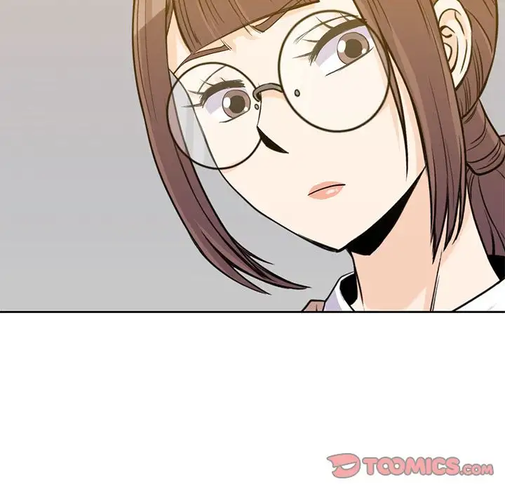 Boys are Boys Chapter 35 Page 99