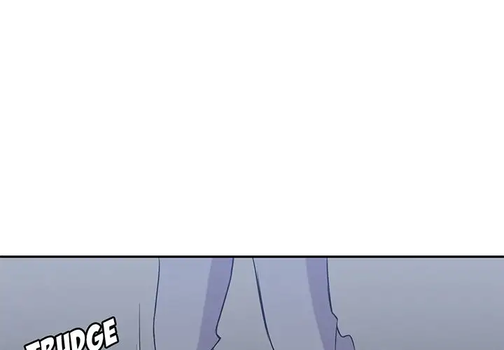 Boys are Boys Chapter 36 Page 1