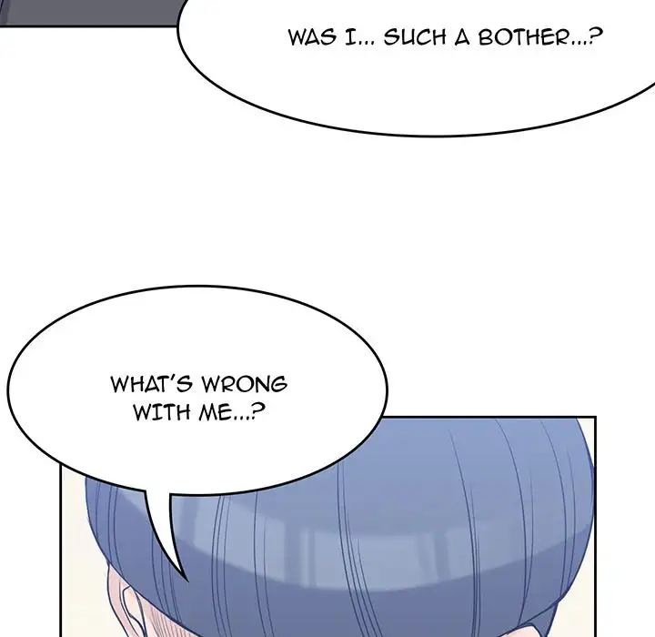 Boys are Boys Chapter 36 Page 100