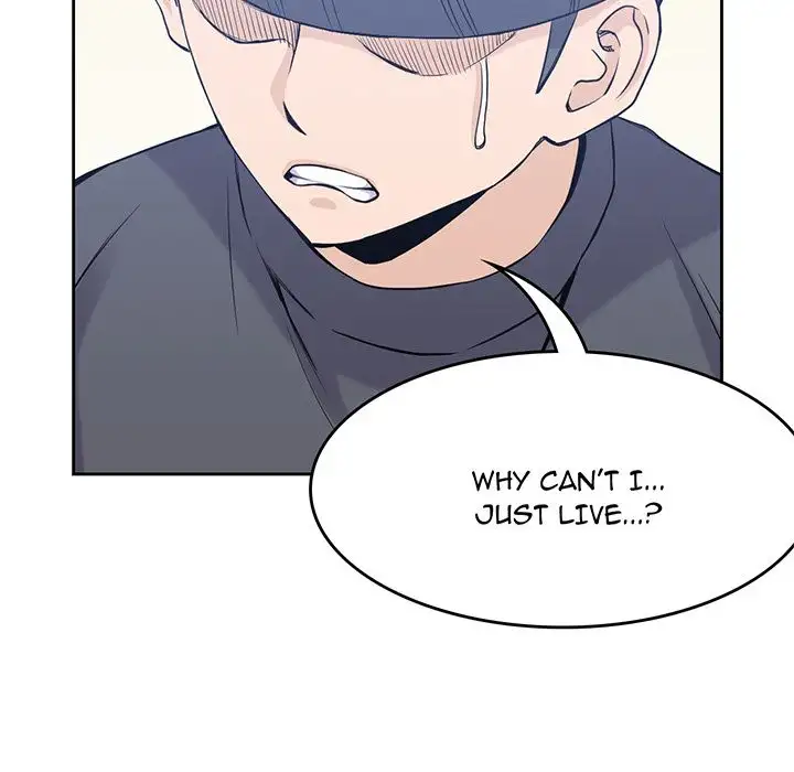 Boys are Boys Chapter 36 Page 101