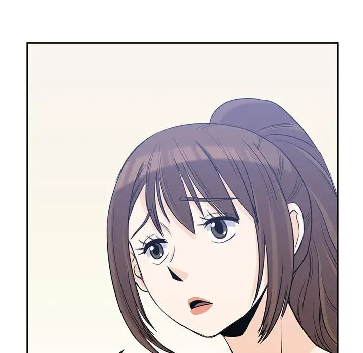 Boys are Boys Chapter 36 Page 102