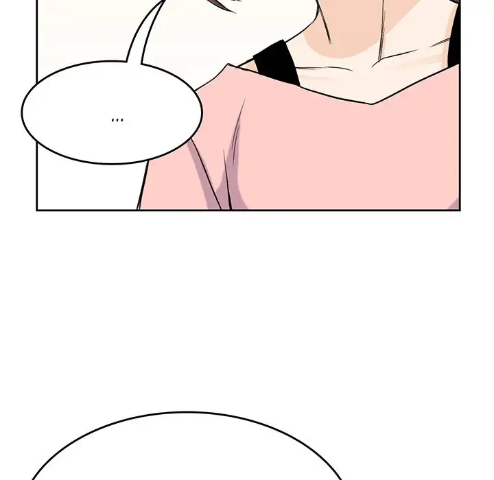 Boys are Boys Chapter 36 Page 103