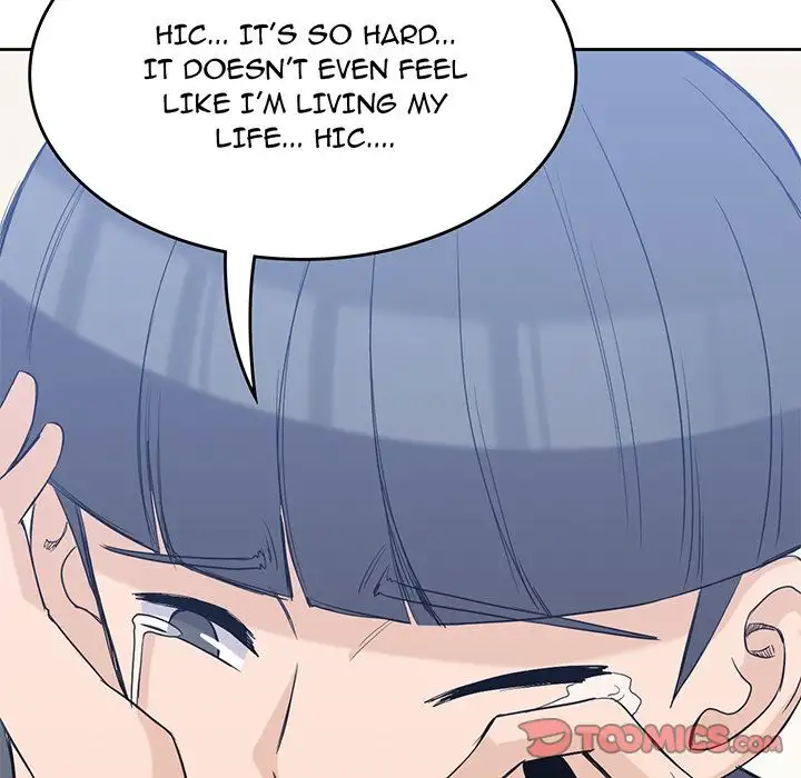 Boys are Boys Chapter 36 Page 104