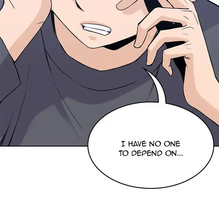 Boys are Boys Chapter 36 Page 105