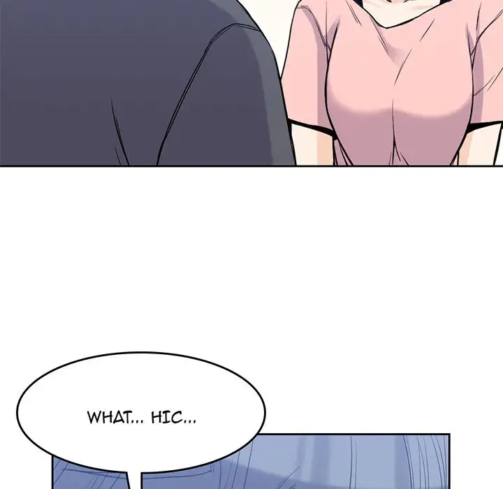 Boys are Boys Chapter 36 Page 107