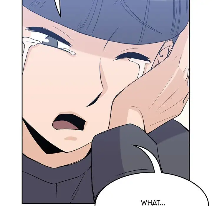 Boys are Boys Chapter 36 Page 108