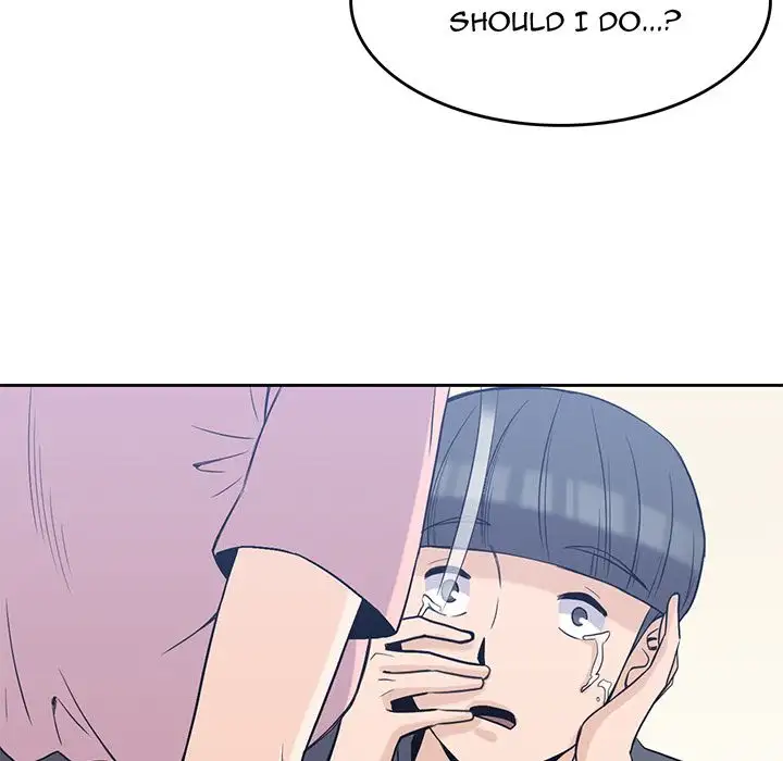 Boys are Boys Chapter 36 Page 109