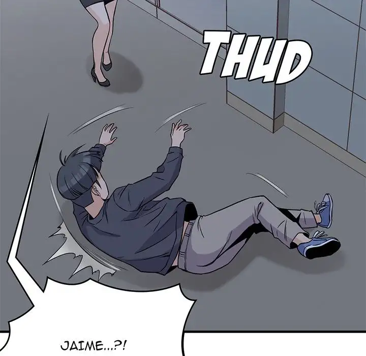 Boys are Boys Chapter 36 Page 11