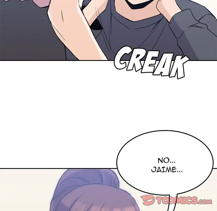Boys are Boys Chapter 36 Page 110