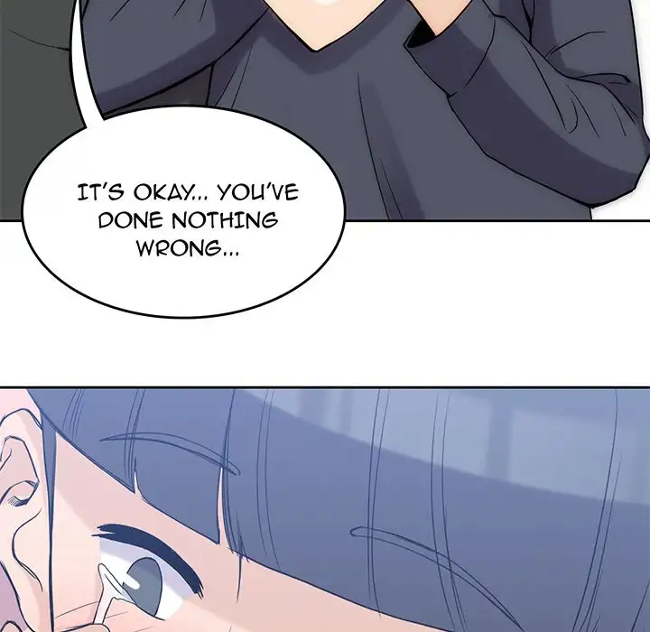 Boys are Boys Chapter 36 Page 112