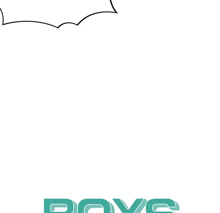 Boys are Boys Chapter 36 Page 12