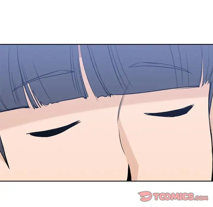 Boys are Boys Chapter 36 Page 14