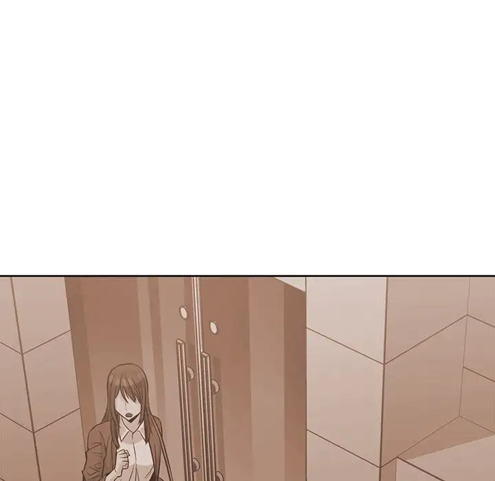 Boys are Boys Chapter 36 Page 18