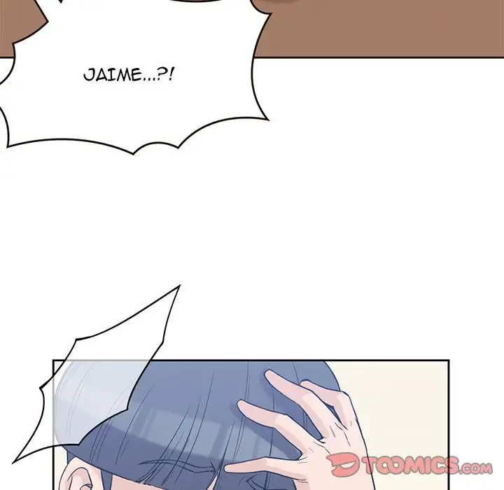 Boys are Boys Chapter 36 Page 20