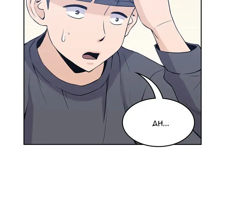 Boys are Boys Chapter 36 Page 21