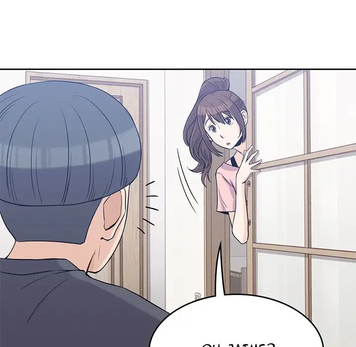 Boys are Boys Chapter 36 Page 22