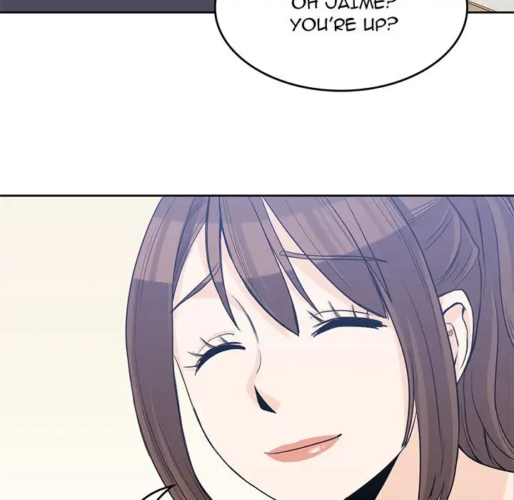 Boys are Boys Chapter 36 Page 23