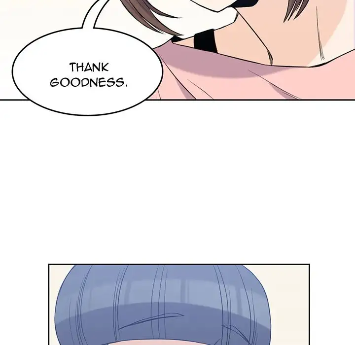 Boys are Boys Chapter 36 Page 24