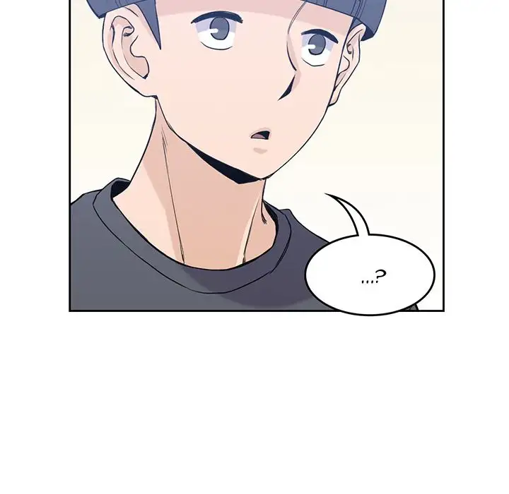 Boys are Boys Chapter 36 Page 25