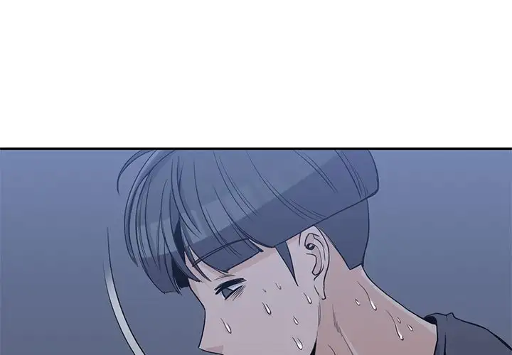 Boys are Boys Chapter 36 Page 3