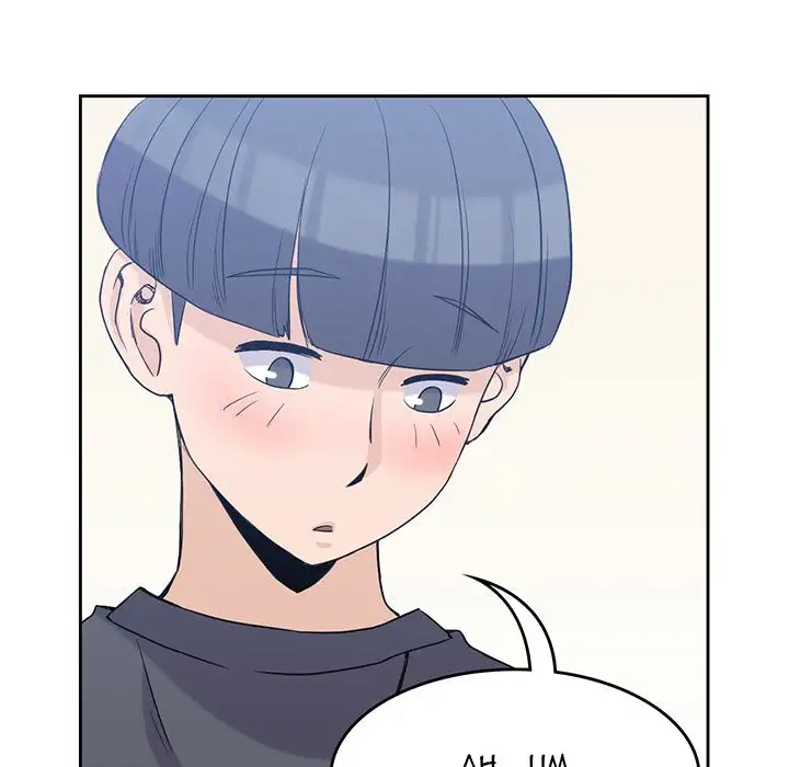 Boys are Boys Chapter 36 Page 33
