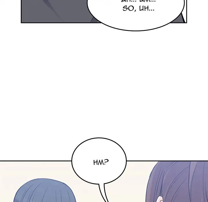 Boys are Boys Chapter 36 Page 34