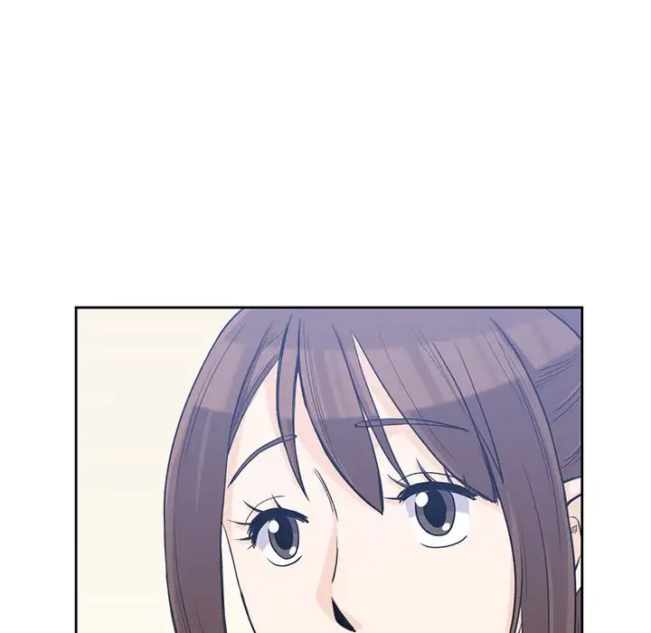 Boys are Boys Chapter 36 Page 36