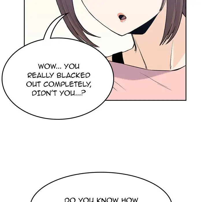 Boys are Boys Chapter 36 Page 37