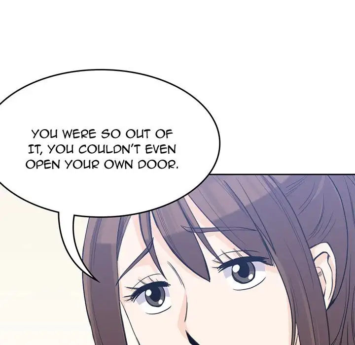 Boys are Boys Chapter 36 Page 39