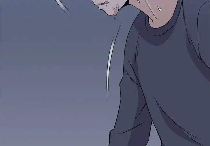 Boys are Boys Chapter 36 Page 4