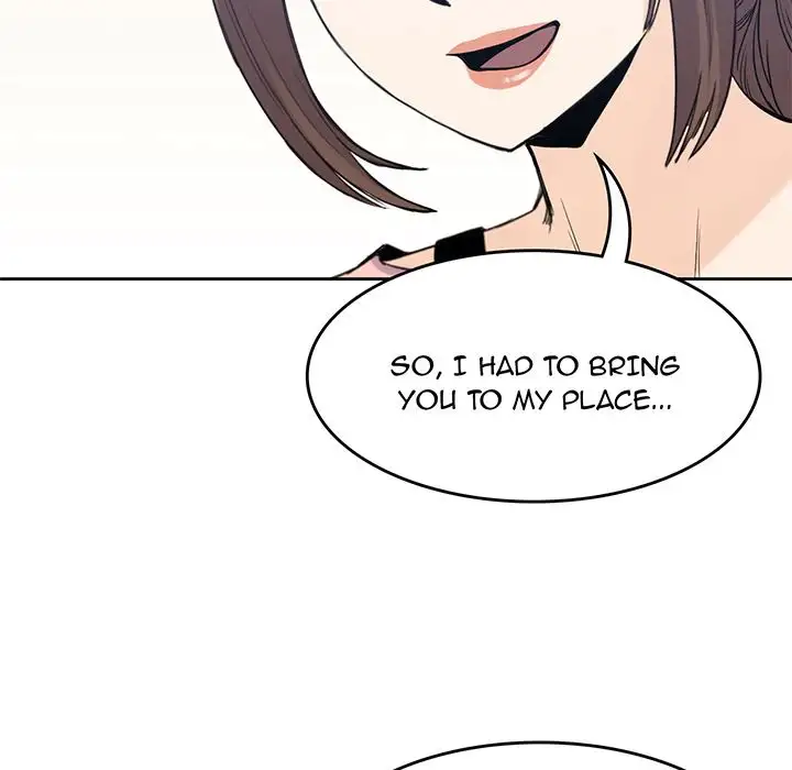 Boys are Boys Chapter 36 Page 40