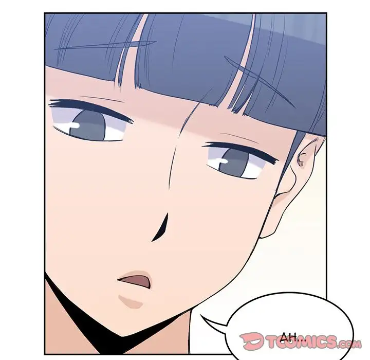 Boys are Boys Chapter 36 Page 44