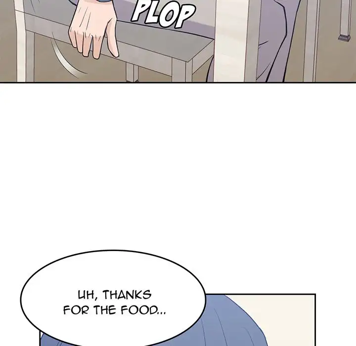 Boys are Boys Chapter 36 Page 46