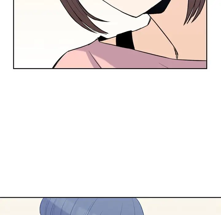 Boys are Boys Chapter 36 Page 49