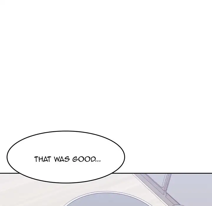 Boys are Boys Chapter 36 Page 52