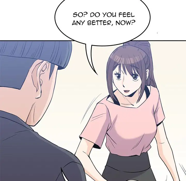 Boys are Boys Chapter 36 Page 54