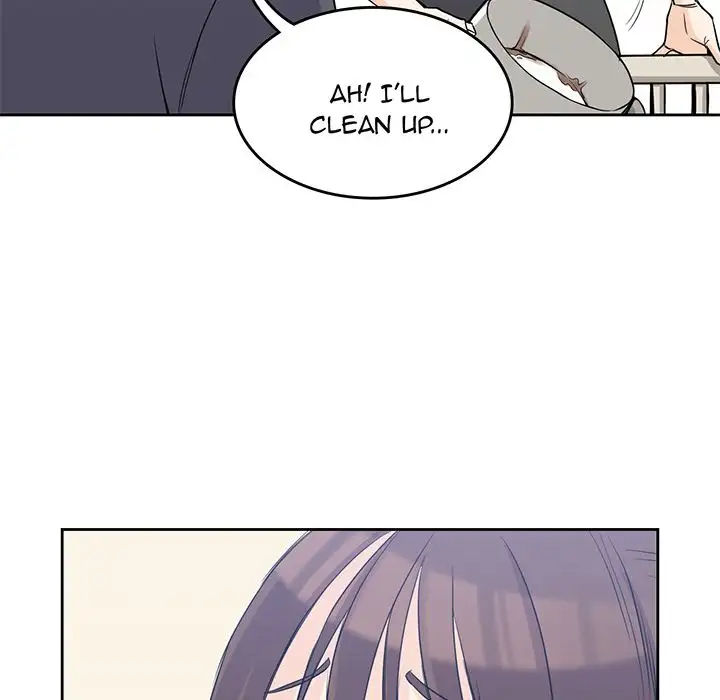 Boys are Boys Chapter 36 Page 55