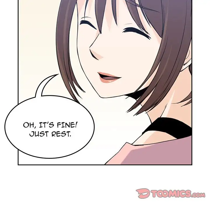 Boys are Boys Chapter 36 Page 56
