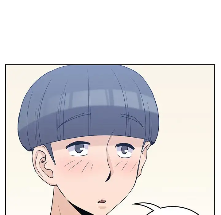 Boys are Boys Chapter 36 Page 57